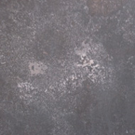 (Semi polished) Atlantic Grey