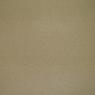 Cream Sandstone Honed