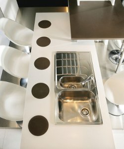 Kitchen 6