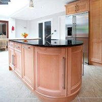 Kitchen29