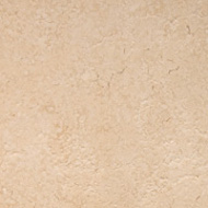 Crema Venato