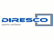 Diresco