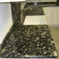 Kitchen4