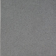 Gobi Grey