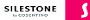 Silestone Brand