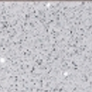 Stellar Blanco
