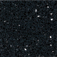 Starlight Black