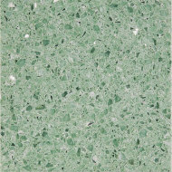 Starlight Green