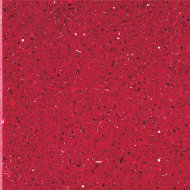 Starlight Ruby