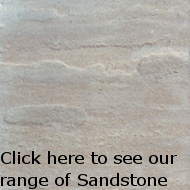 Sandstone 